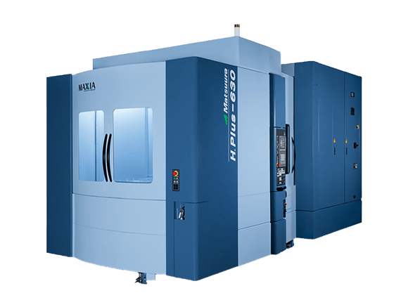 Matsuura